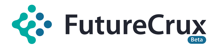 FutureCrux LOGO